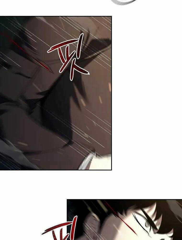 Trường Học Chiến Binh Chapter 9 trang 54