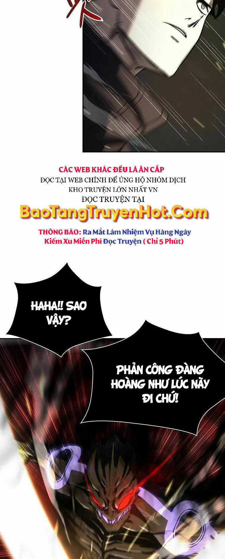 Trường Học Chiến Binh Chapter 9 trang 55