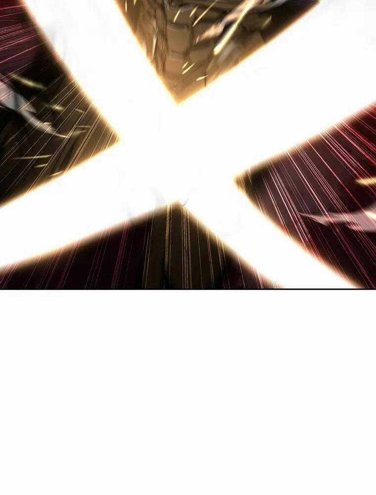 Trường Học Chiến Binh Chapter 9 trang 56