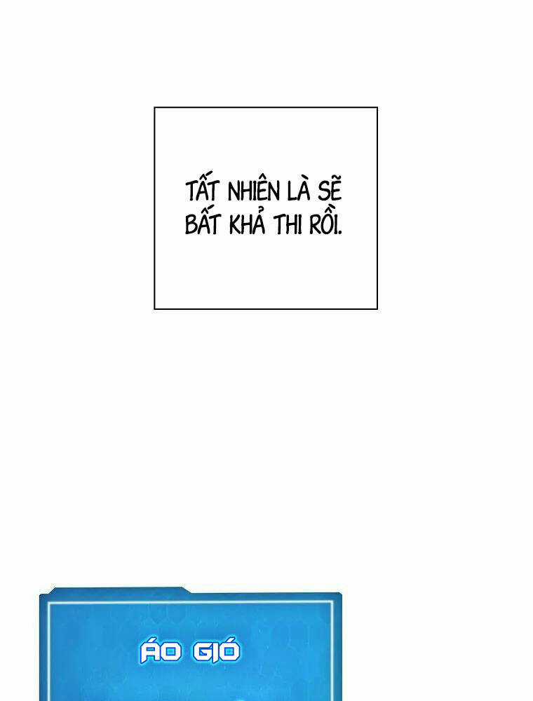 Trường Học Chiến Binh Chapter 9 trang 57