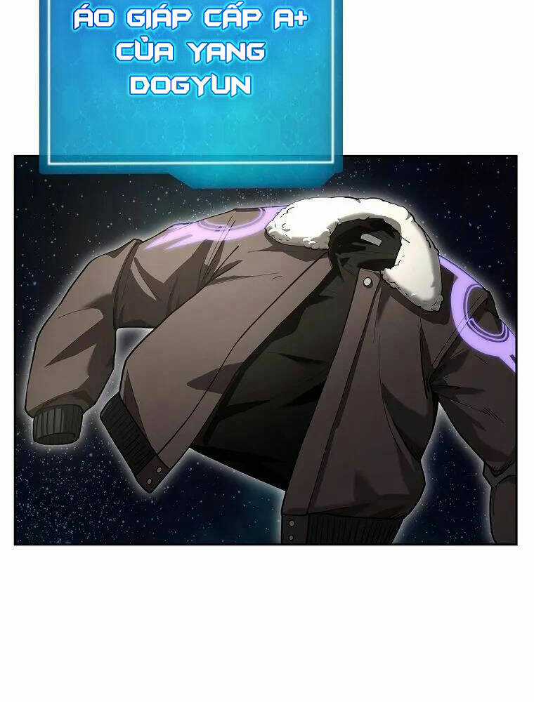 Trường Học Chiến Binh Chapter 9 trang 58