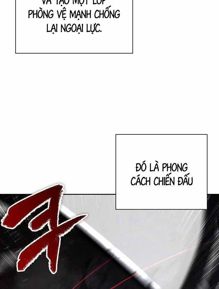 Trường Học Chiến Binh Chapter 9 trang 60