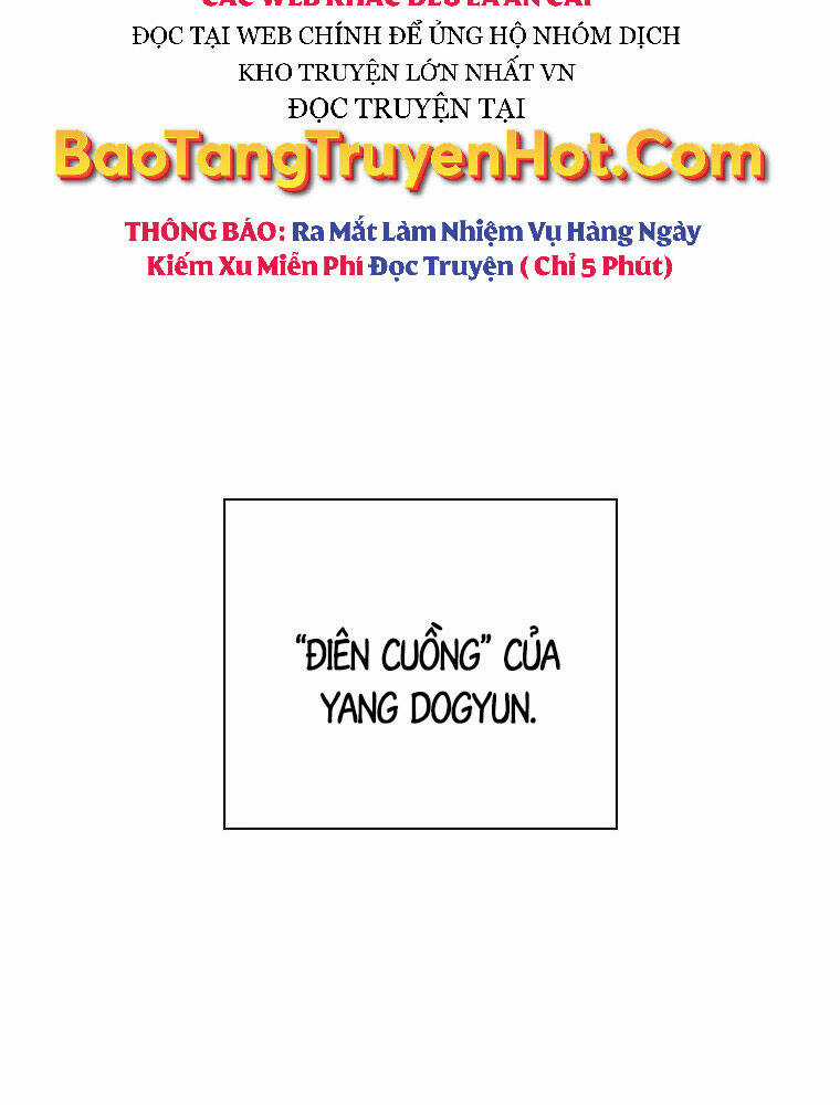 Trường Học Chiến Binh Chapter 9 trang 62