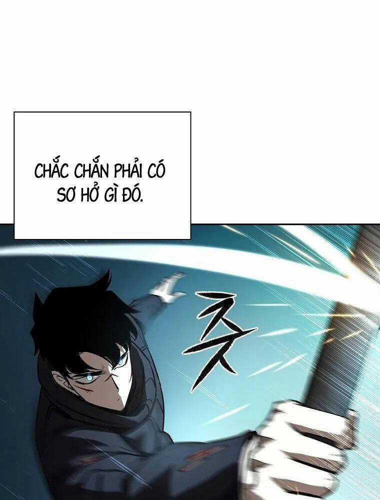 Trường Học Chiến Binh Chapter 9 trang 63