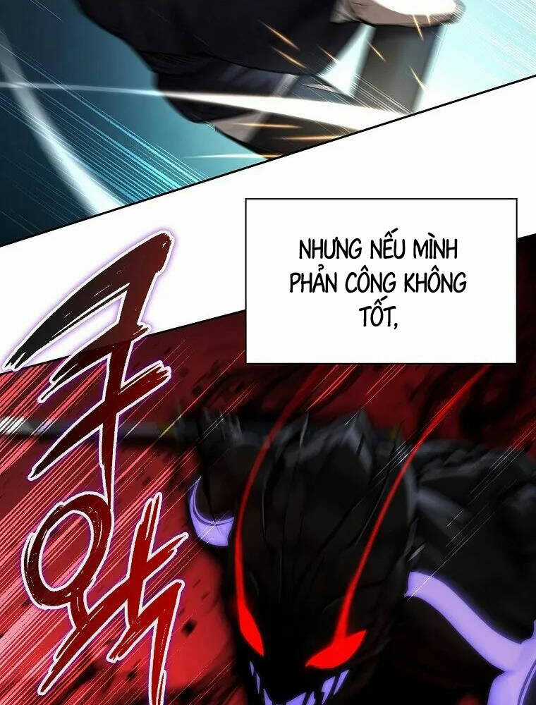 Trường Học Chiến Binh Chapter 9 trang 64