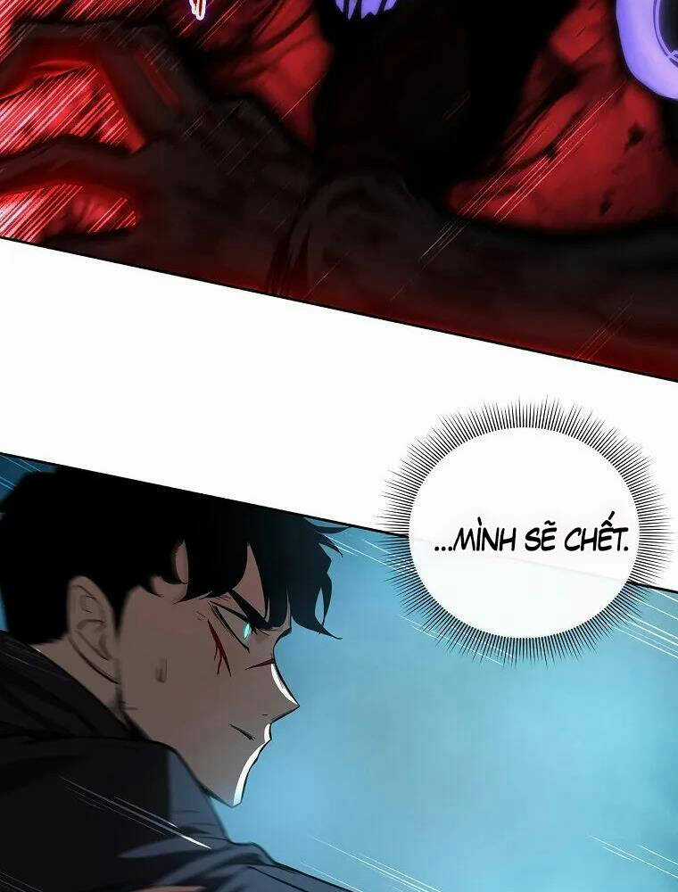 Trường Học Chiến Binh Chapter 9 trang 65