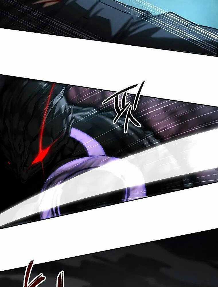 Trường Học Chiến Binh Chapter 9 trang 66