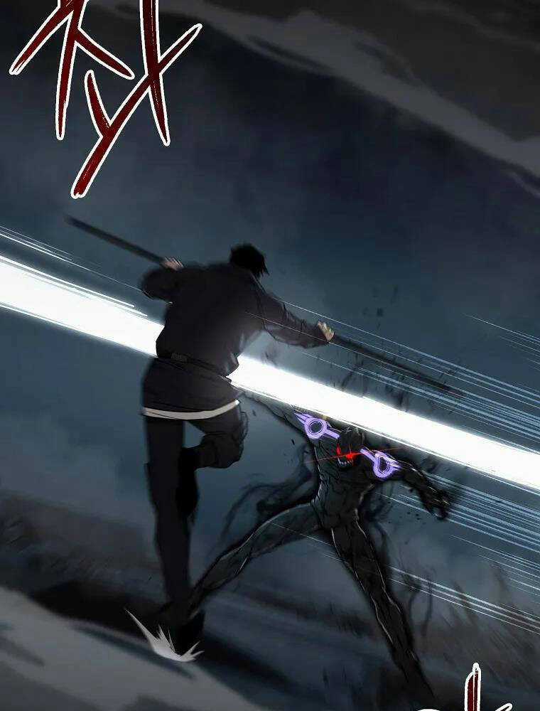 Trường Học Chiến Binh Chapter 9 trang 67