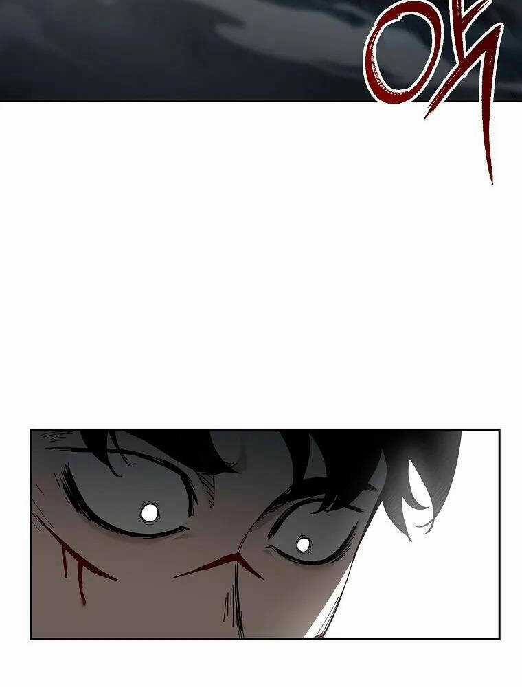 Trường Học Chiến Binh Chapter 9 trang 68