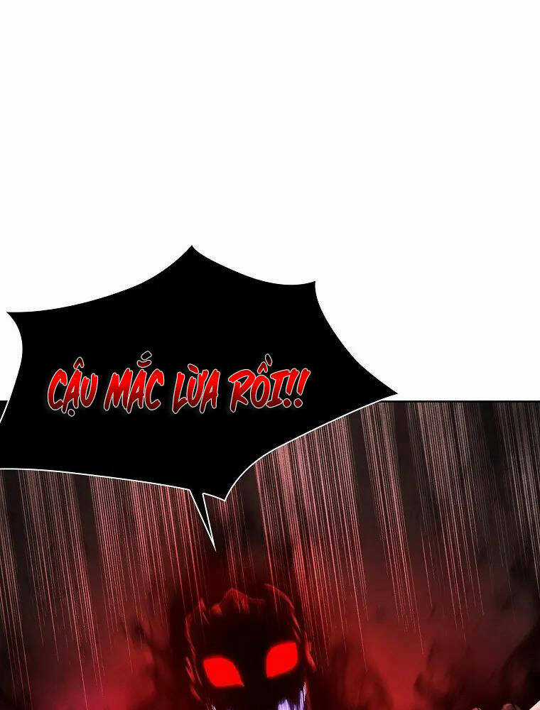 Trường Học Chiến Binh Chapter 9 trang 70