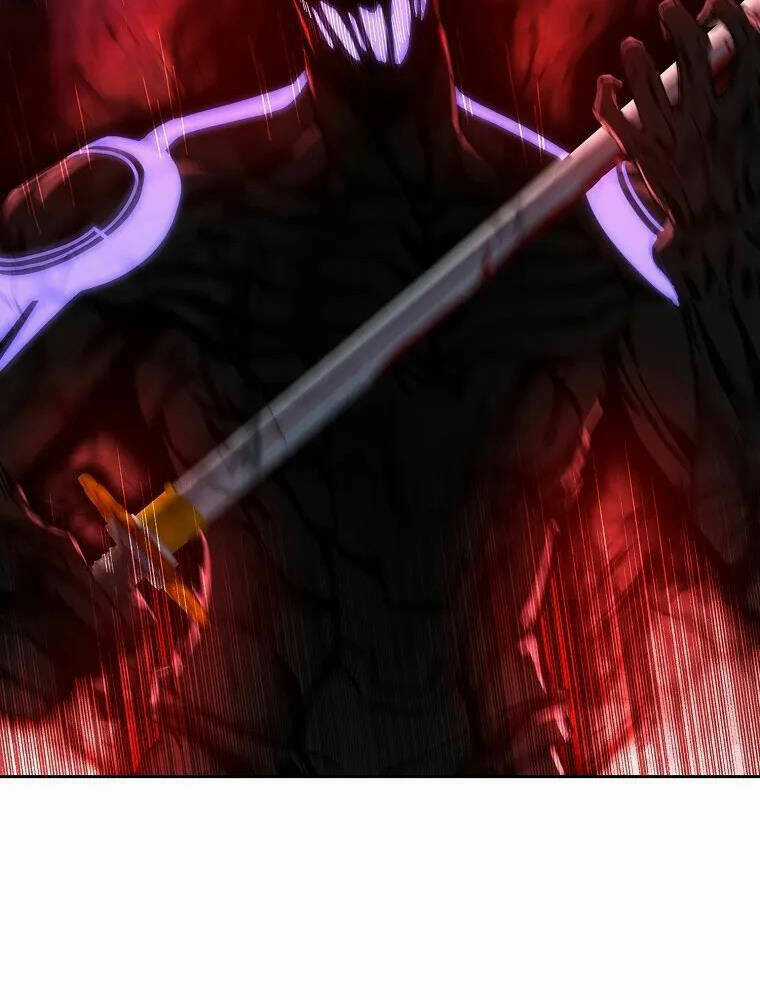 Trường Học Chiến Binh Chapter 9 trang 71