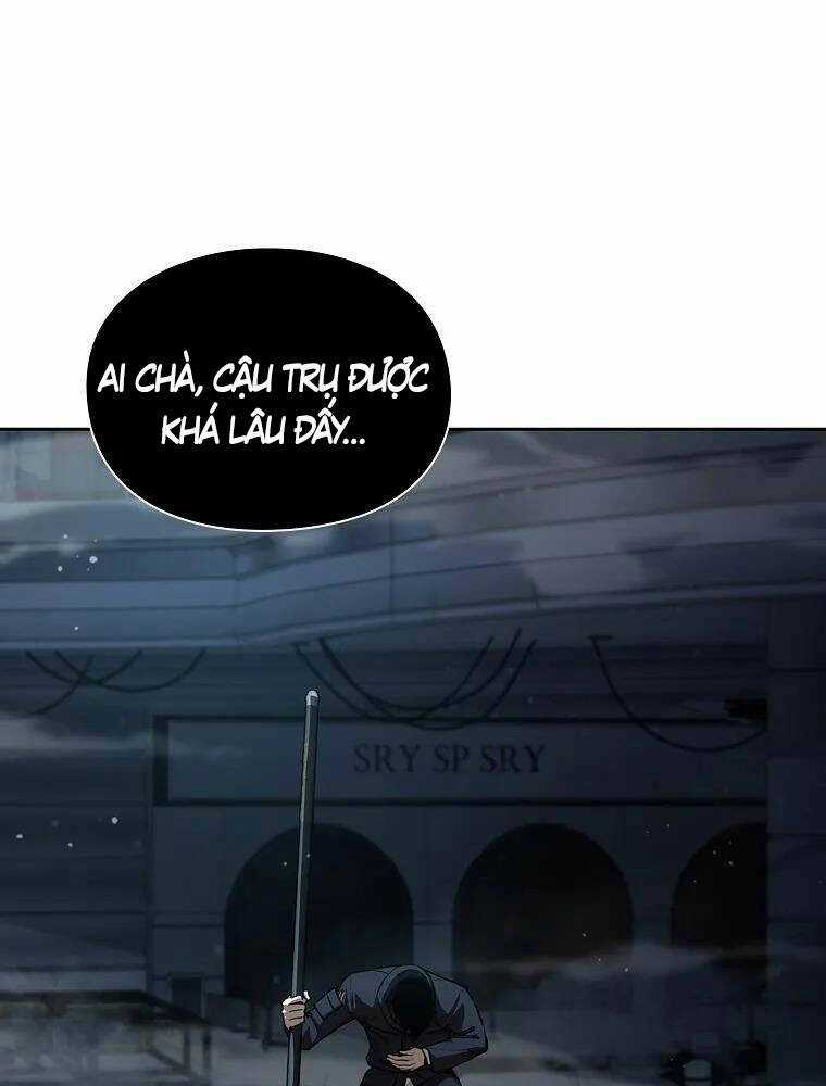 Trường Học Chiến Binh Chapter 9 trang 72