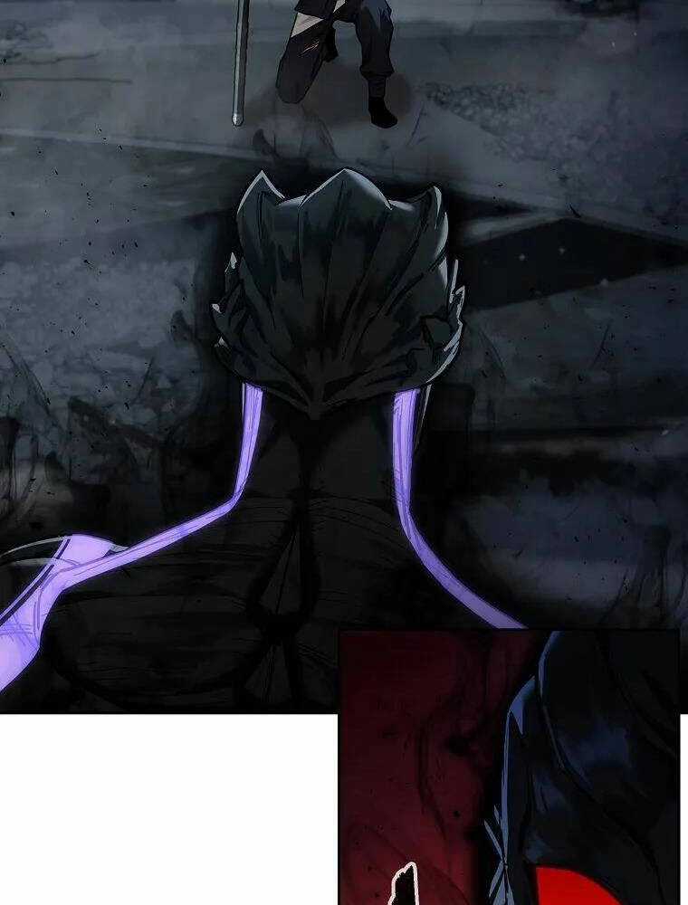 Trường Học Chiến Binh Chapter 9 trang 73