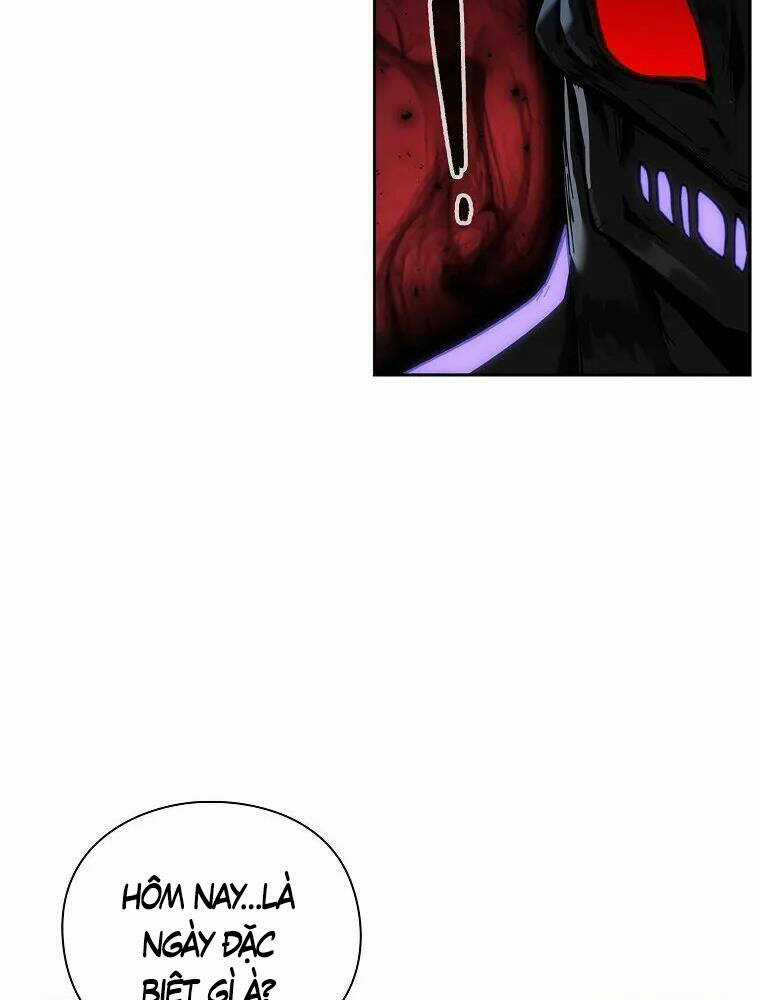 Trường Học Chiến Binh Chapter 9 trang 74