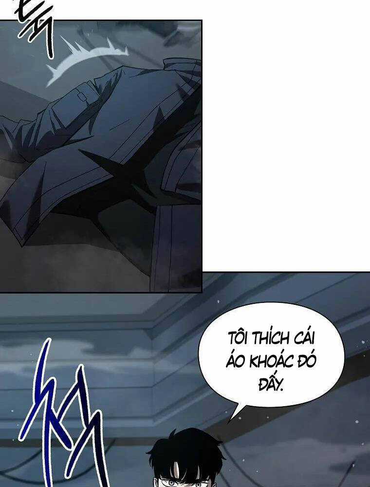 Trường Học Chiến Binh Chapter 9 trang 76