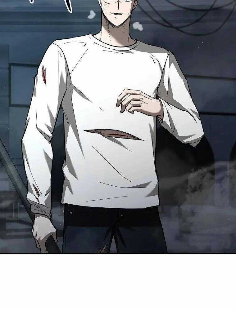 Trường Học Chiến Binh Chapter 9 trang 77