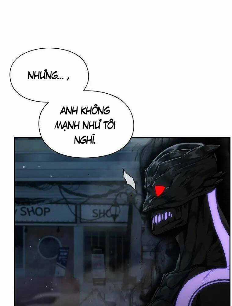 Trường Học Chiến Binh Chapter 9 trang 78