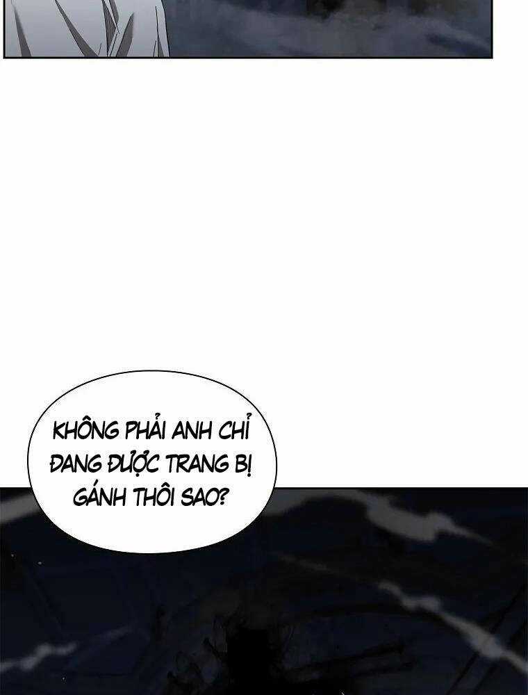 Trường Học Chiến Binh Chapter 9 trang 80