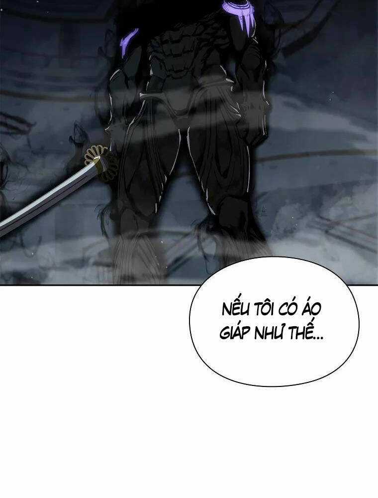 Trường Học Chiến Binh Chapter 9 trang 81