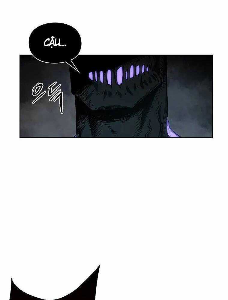 Trường Học Chiến Binh Chapter 9 trang 82