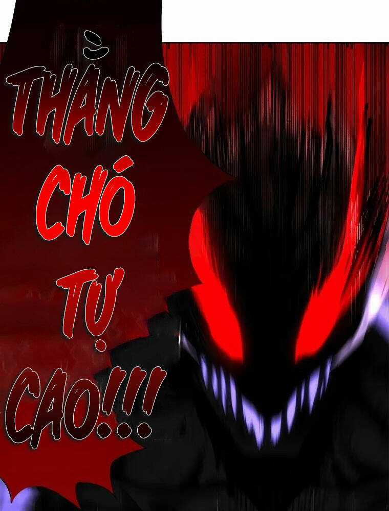 Trường Học Chiến Binh Chapter 9 trang 83