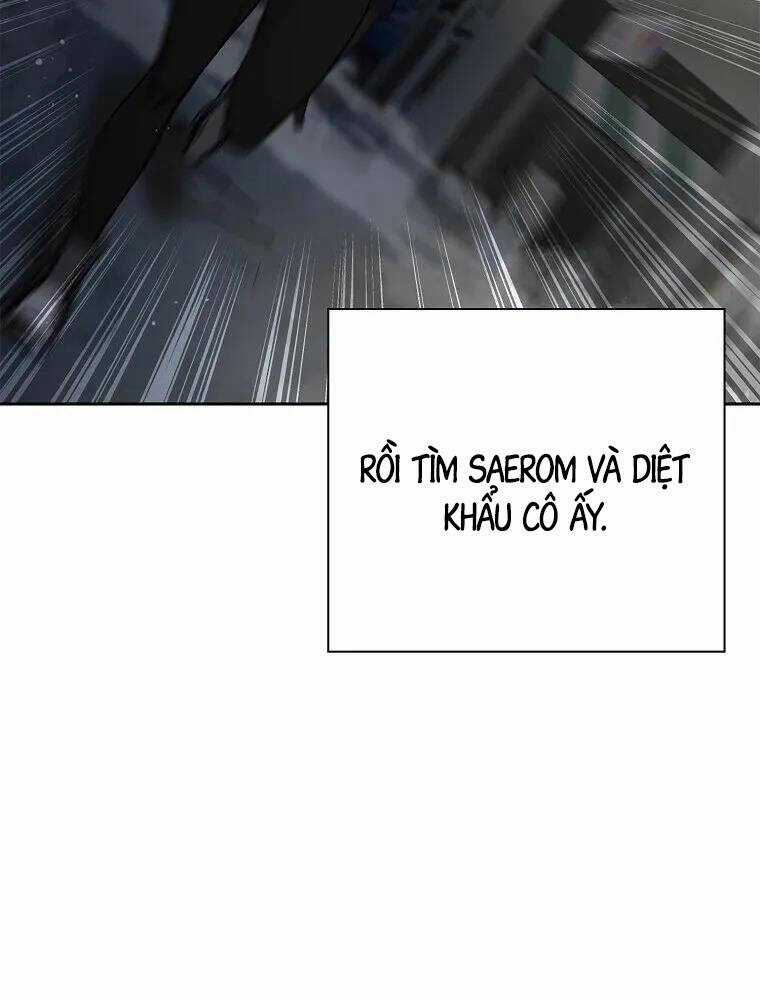 Trường Học Chiến Binh Chapter 9 trang 86