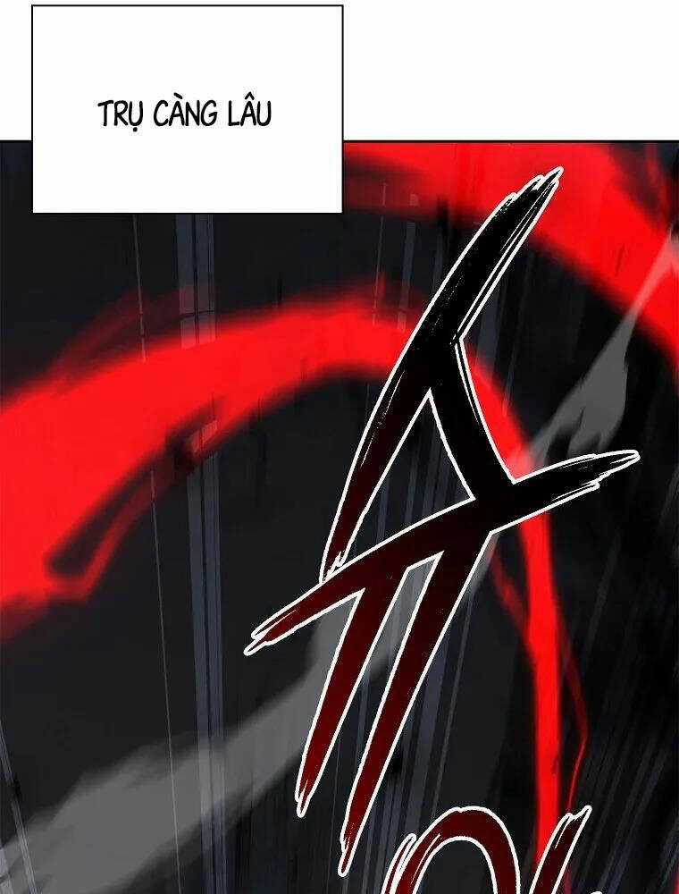 Trường Học Chiến Binh Chapter 9 trang 87