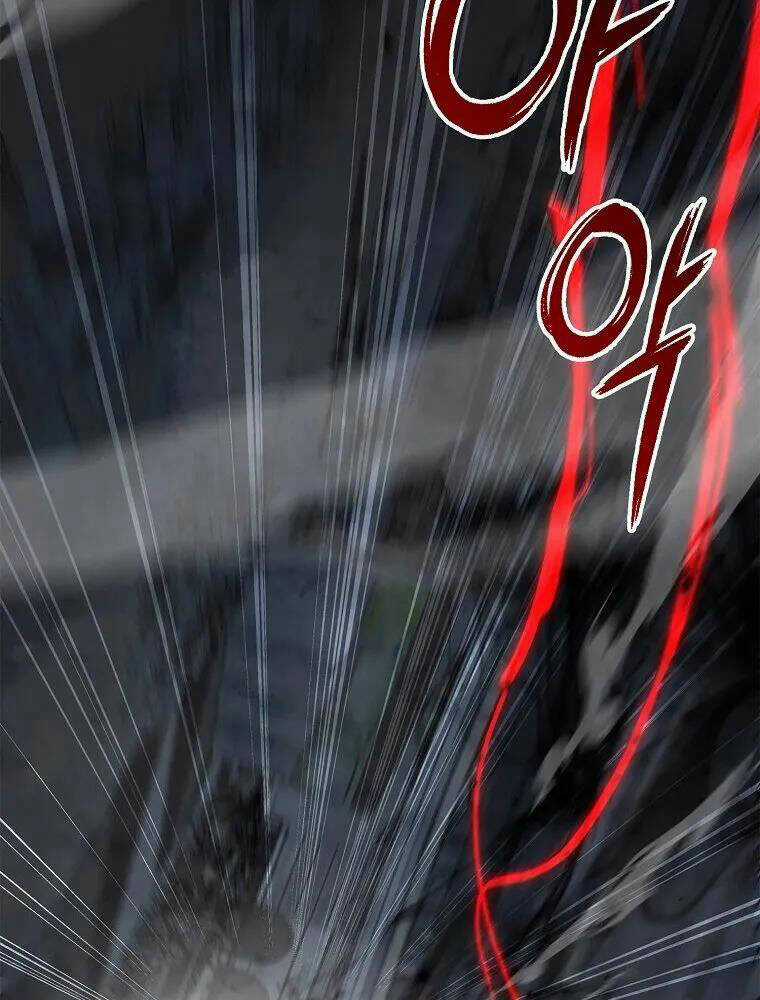 Trường Học Chiến Binh Chapter 9 trang 88