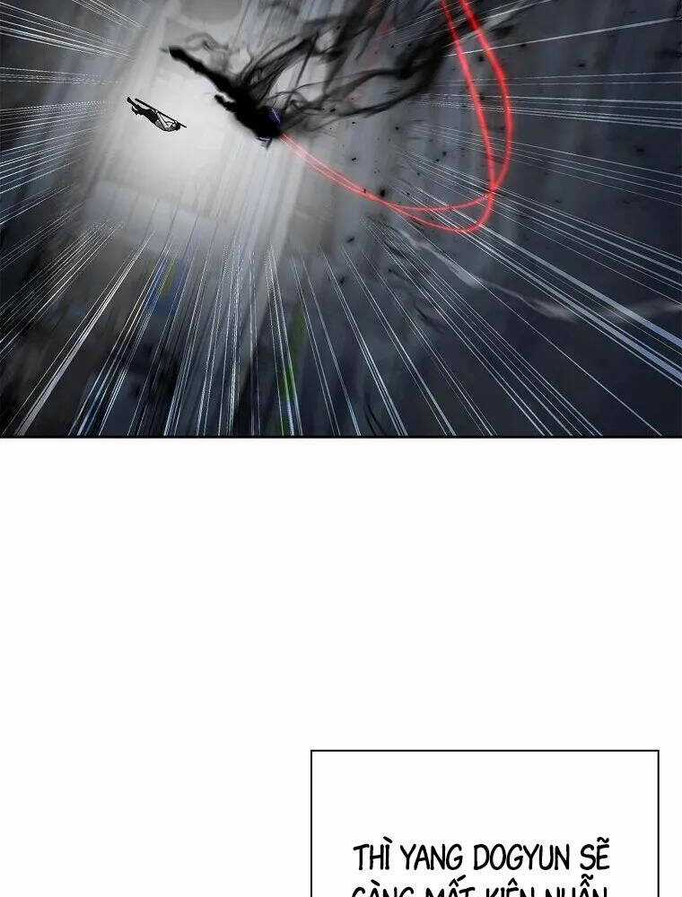 Trường Học Chiến Binh Chapter 9 trang 89