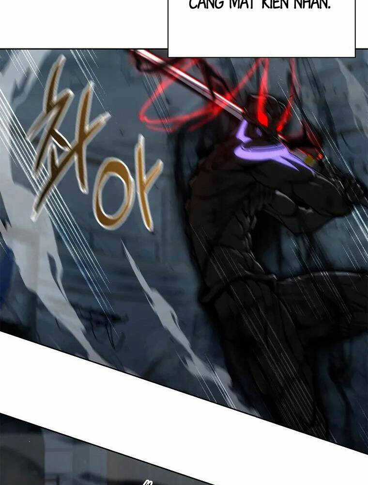 Trường Học Chiến Binh Chapter 9 trang 90