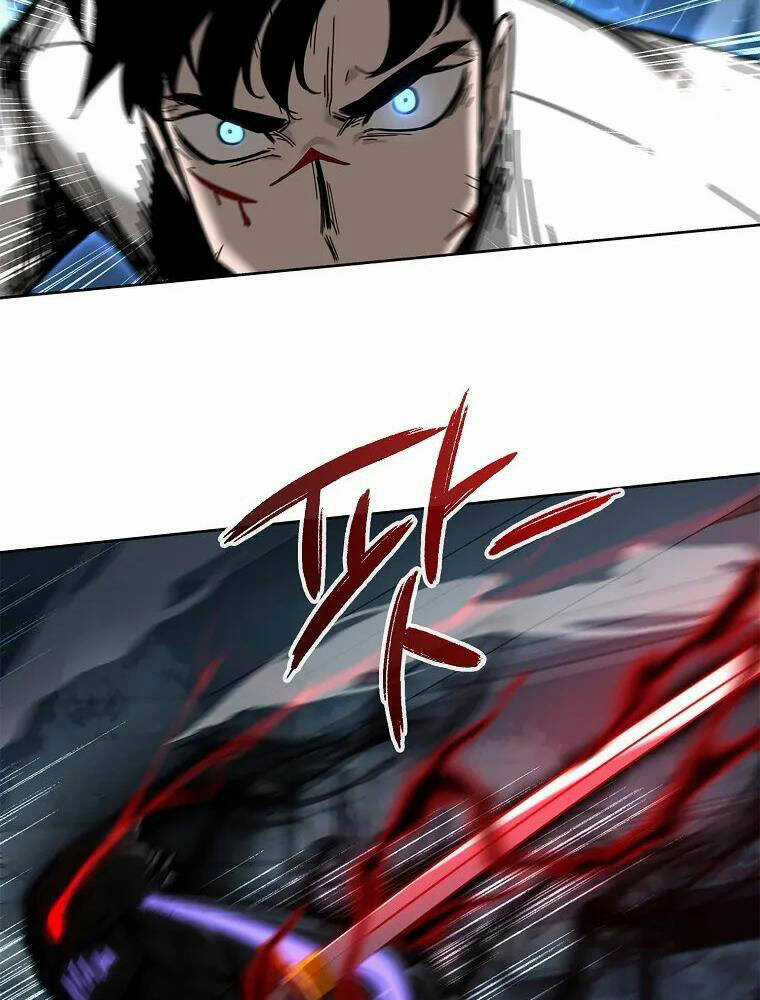 Trường Học Chiến Binh Chapter 9 trang 92