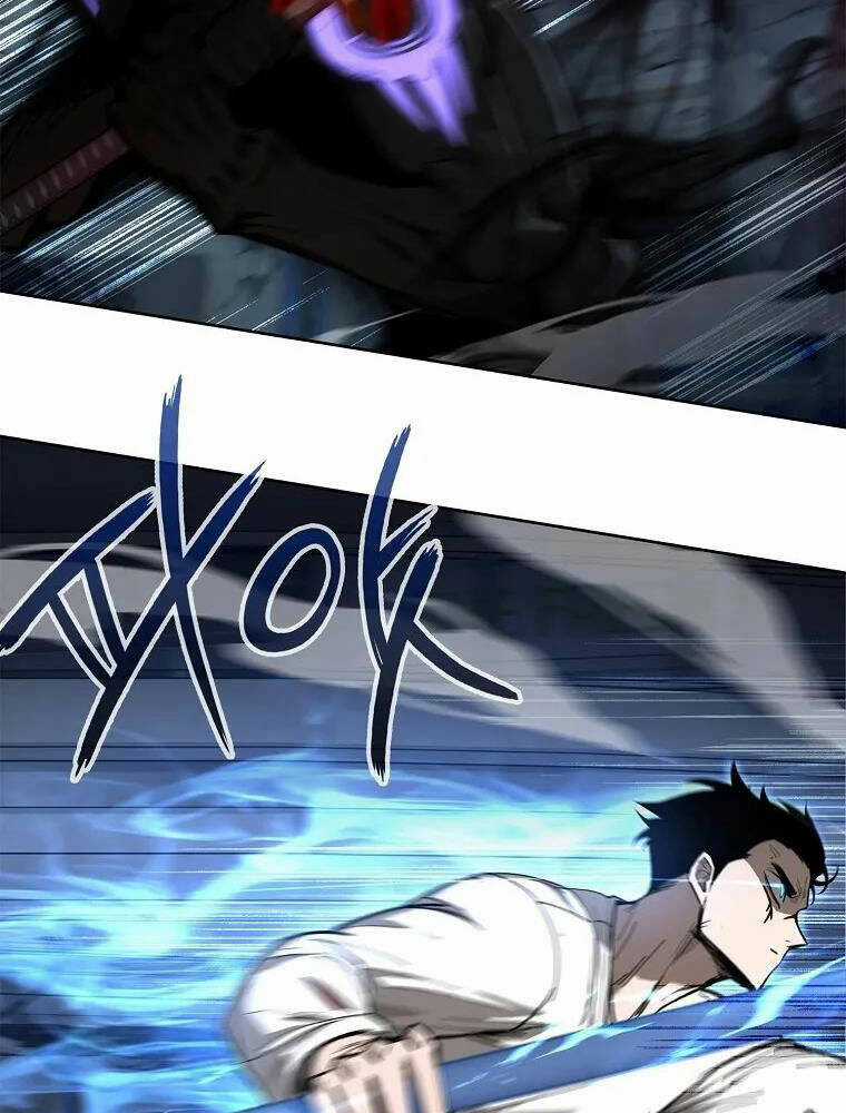 Trường Học Chiến Binh Chapter 9 trang 93