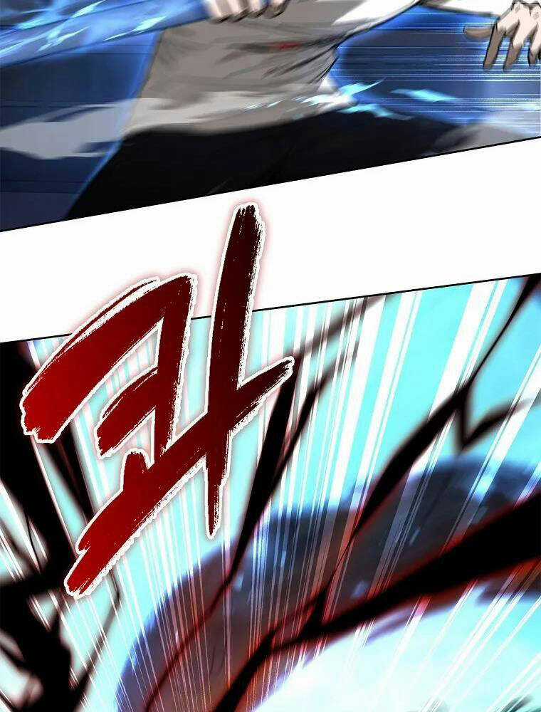 Trường Học Chiến Binh Chapter 9 trang 94