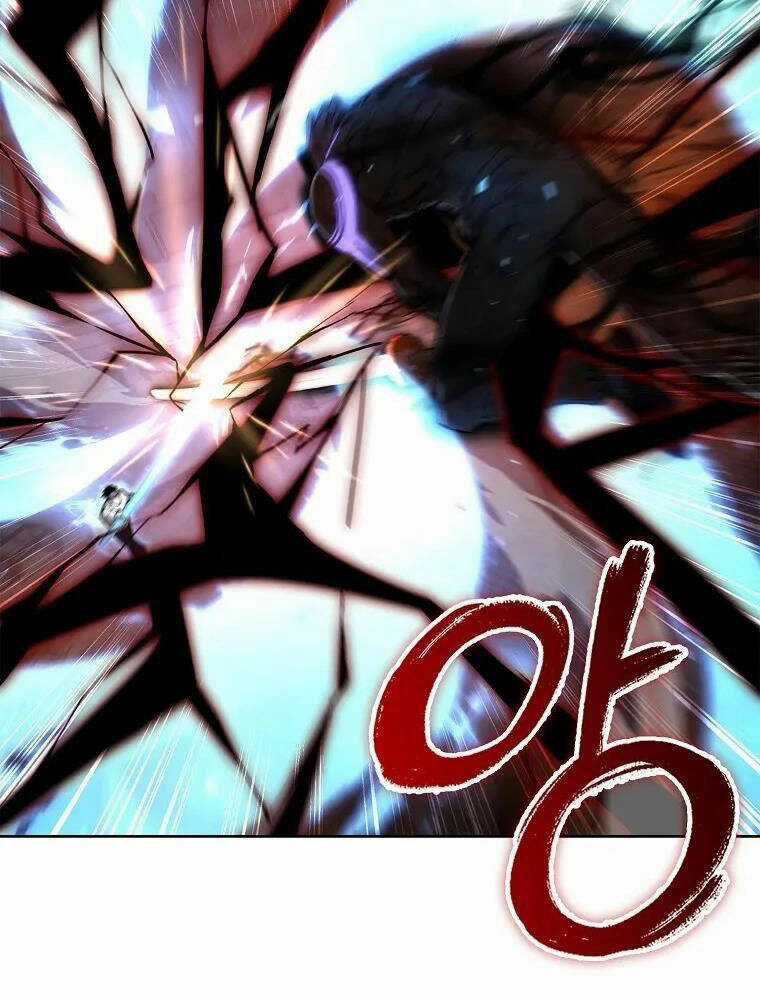 Trường Học Chiến Binh Chapter 9 trang 95