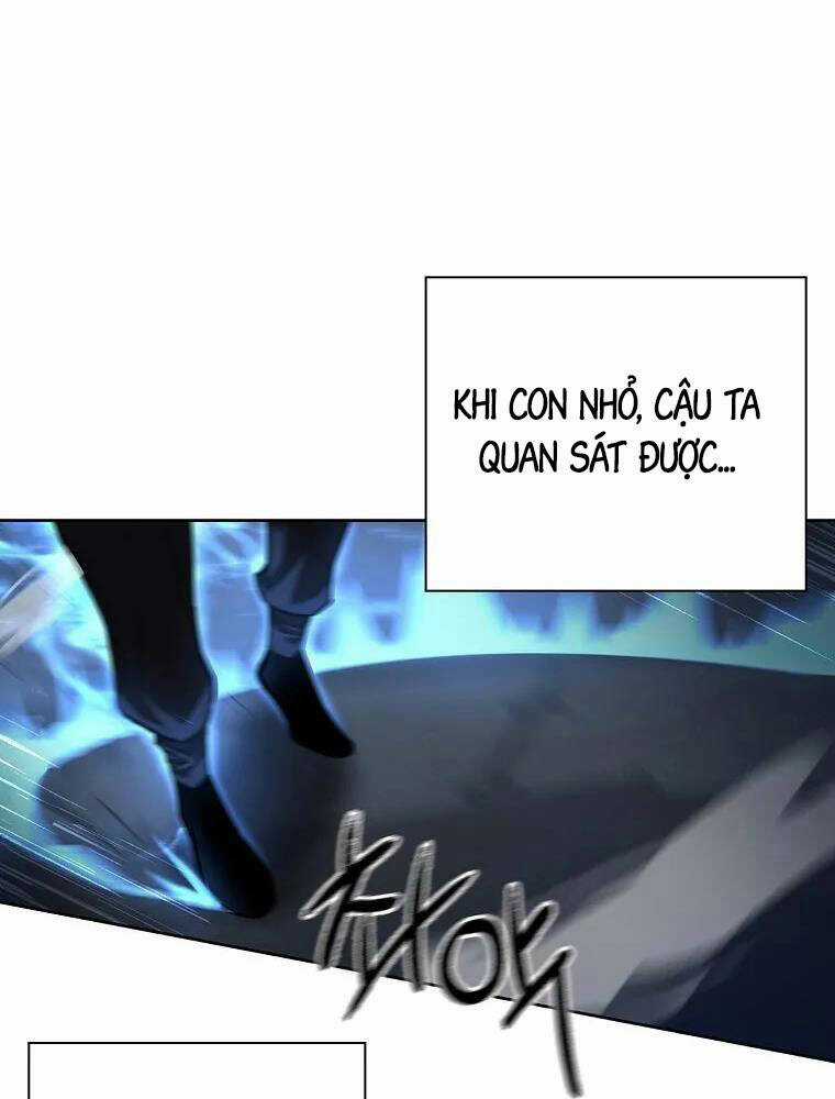 Trường Học Chiến Binh Chapter 9 trang 96