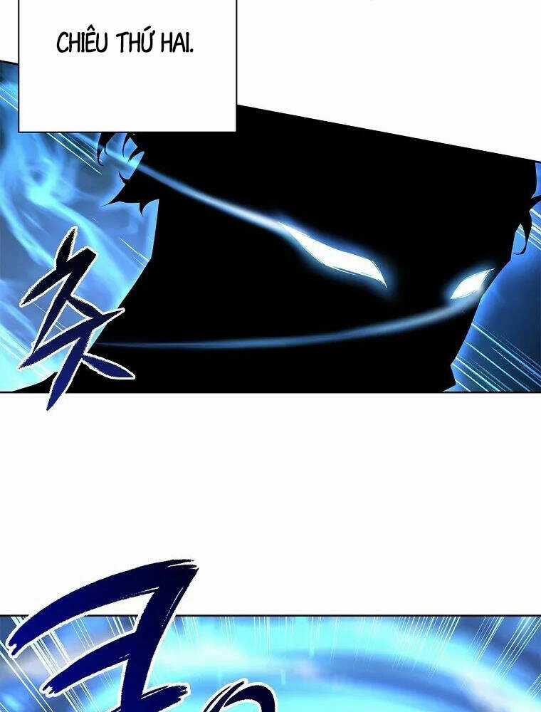 Trường Học Chiến Binh Chapter 9 trang 97