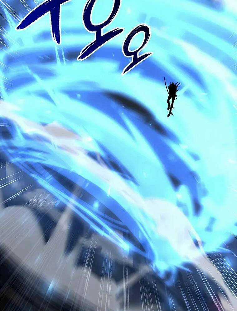 Trường Học Chiến Binh Chapter 9 trang 98