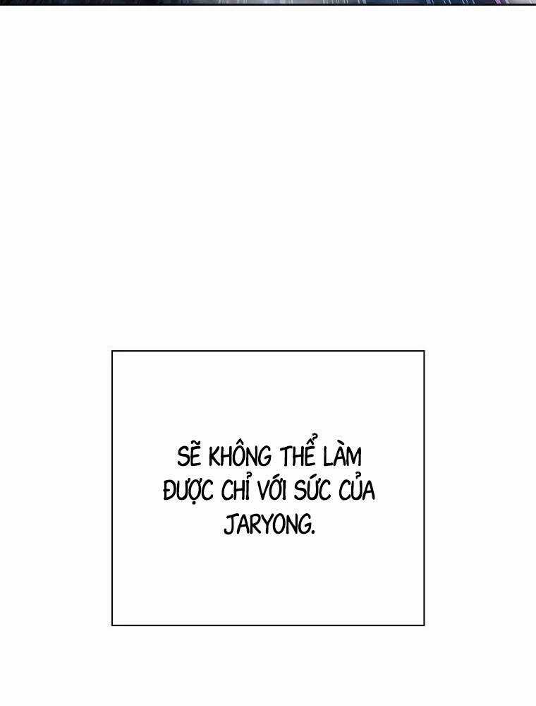 Trường Học Chiến Binh Chapter 9 trang 99