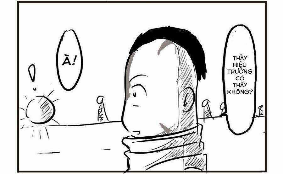 Trường Học Dota Chapter 62 trang 13