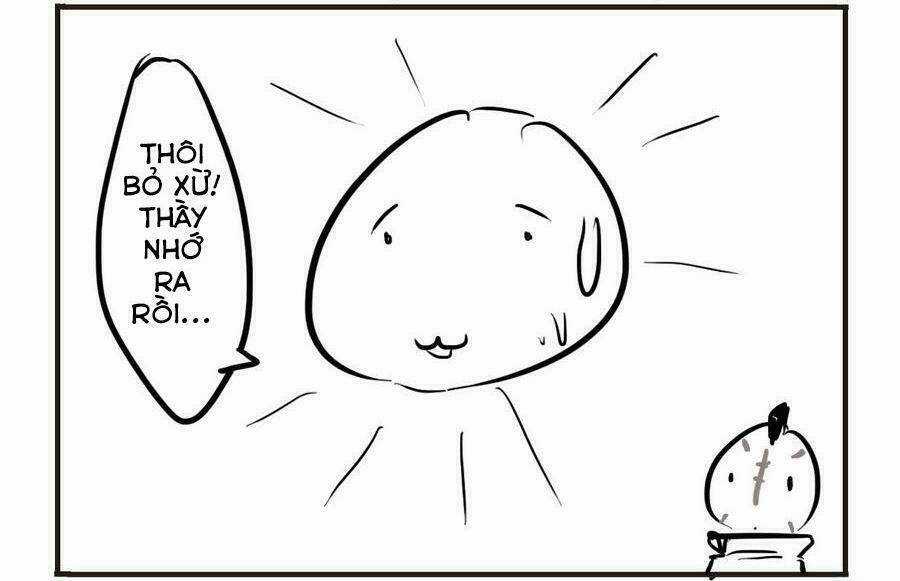 Trường Học Dota Chapter 62 trang 14