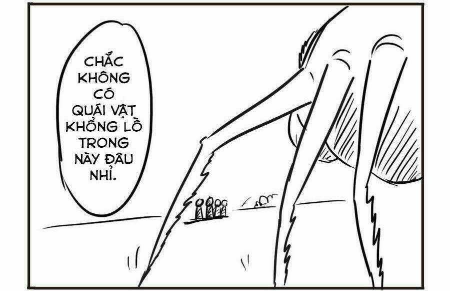 Trường Học Dota Chapter 67.5 trang 13