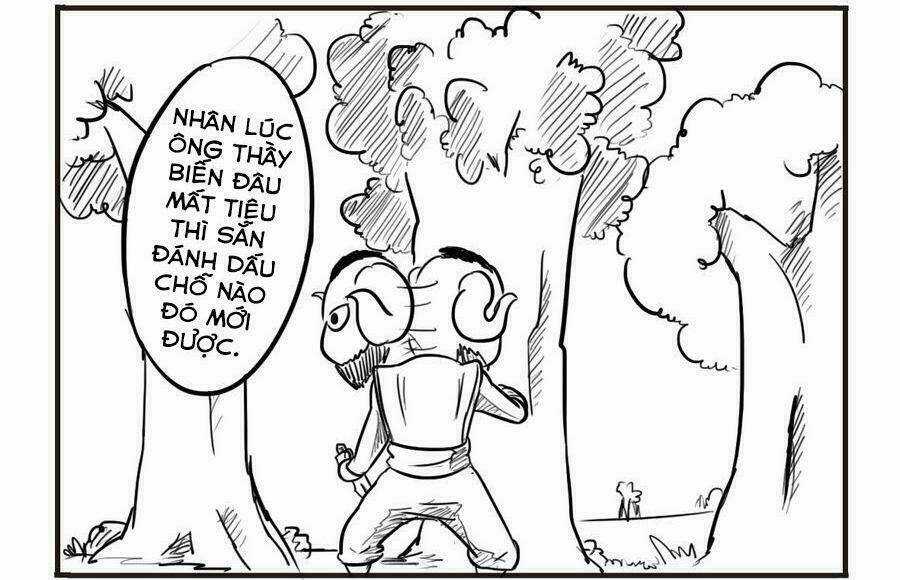 Trường Học Dota Chapter 67.5 trang 2