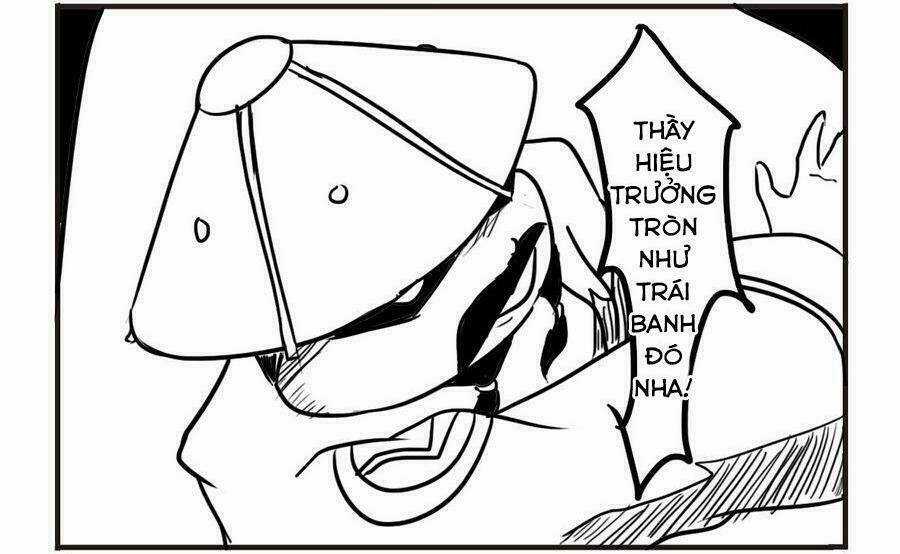 Trường Học Dota Chapter 7 trang 5