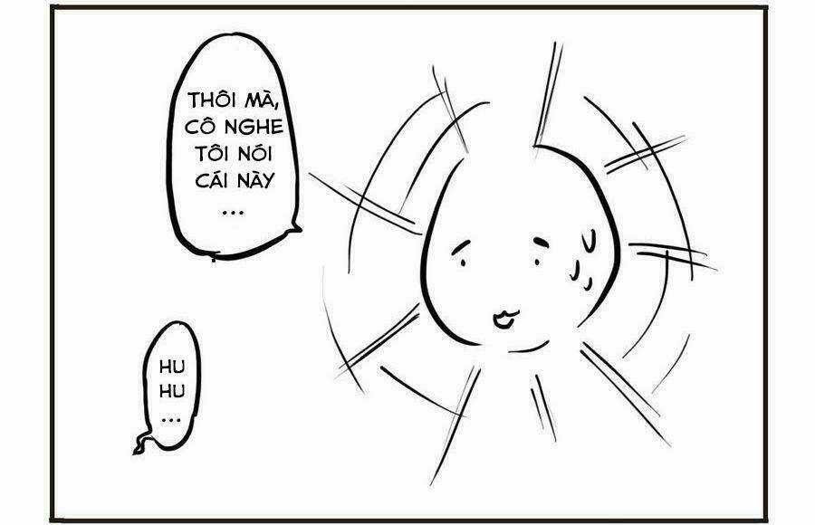 Trường Học Dota Chapter 7 trang 9