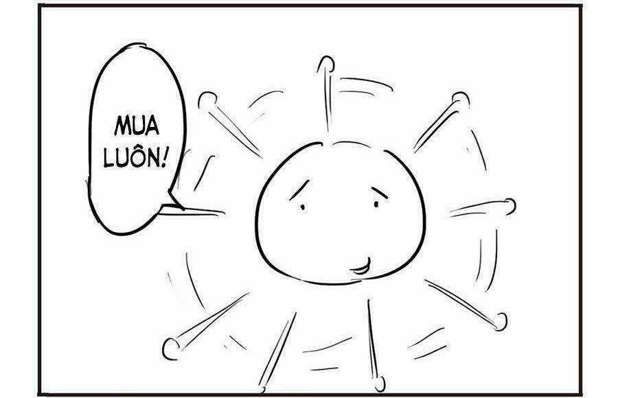 Trường Học Dota Chapter 78.5 trang 12