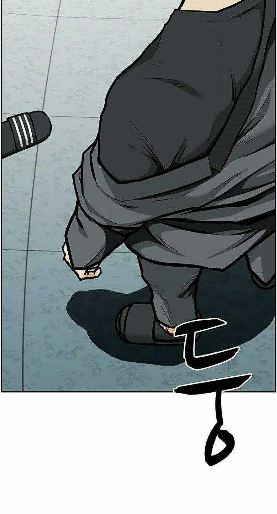 Trường Học Gangster Chapter 1 trang 145