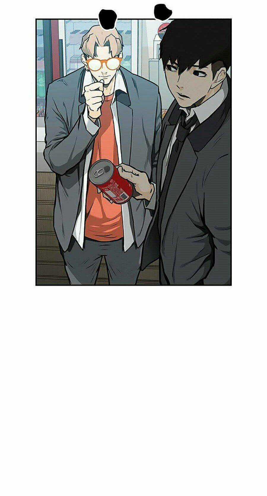 Trường Học Gangster Chapter 1 trang 149