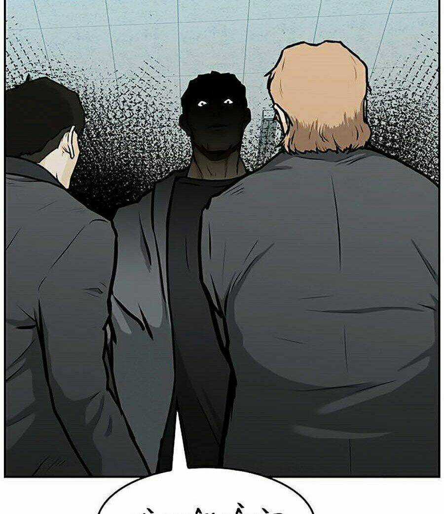 Trường Học Gangster Chapter 1 trang 154