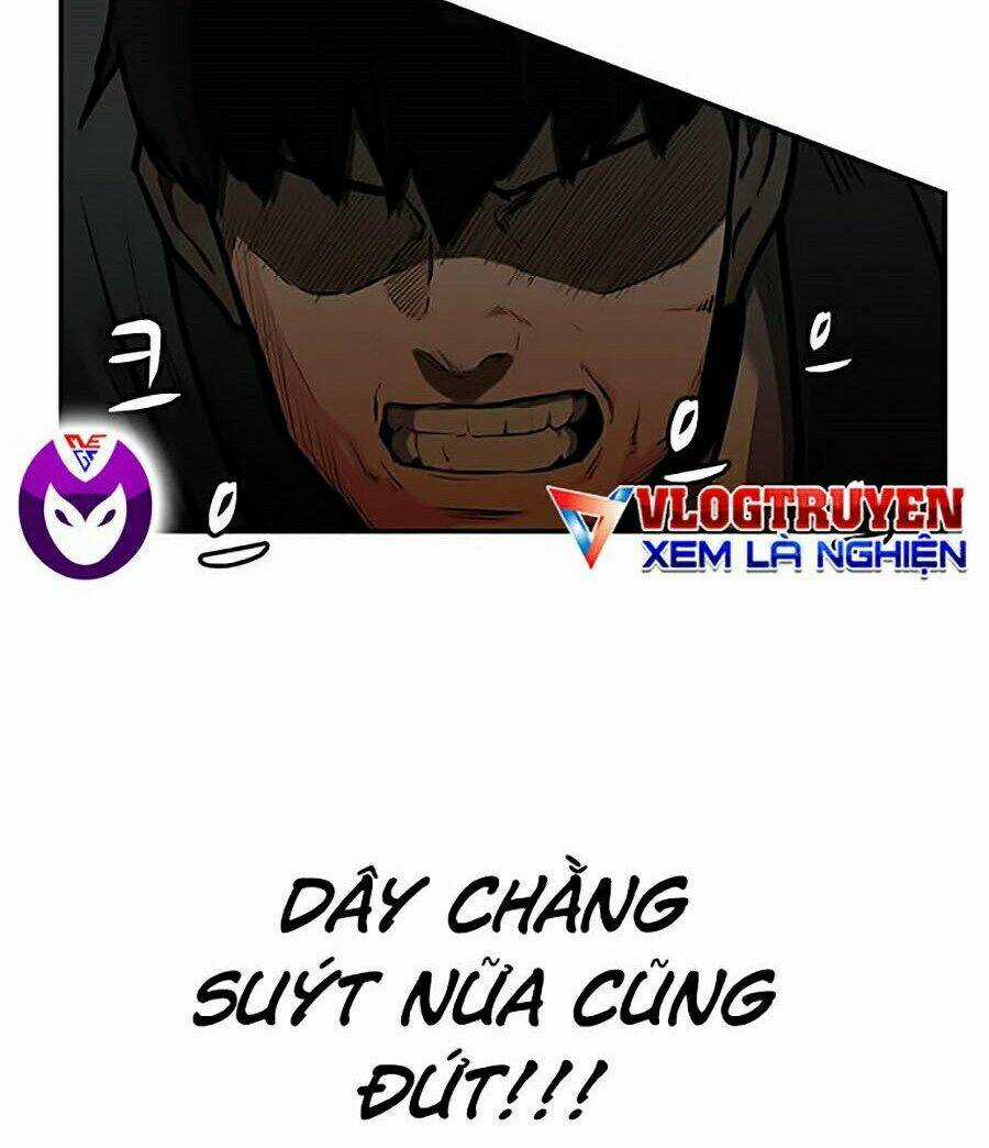 Trường Học Gangster Chapter 1 trang 163