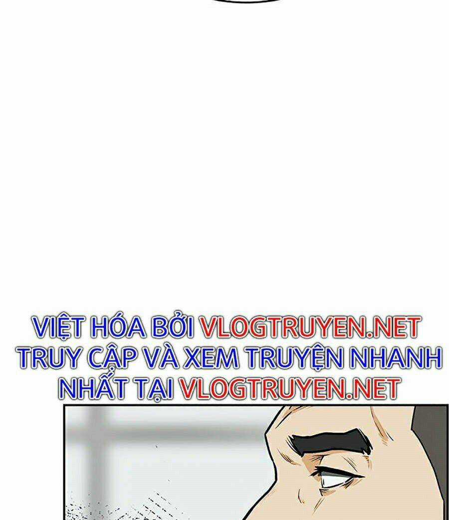 Trường Học Gangster Chapter 1 trang 166